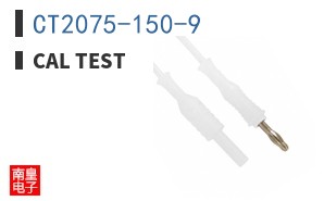 CT2075-150-9 ͼƬ
